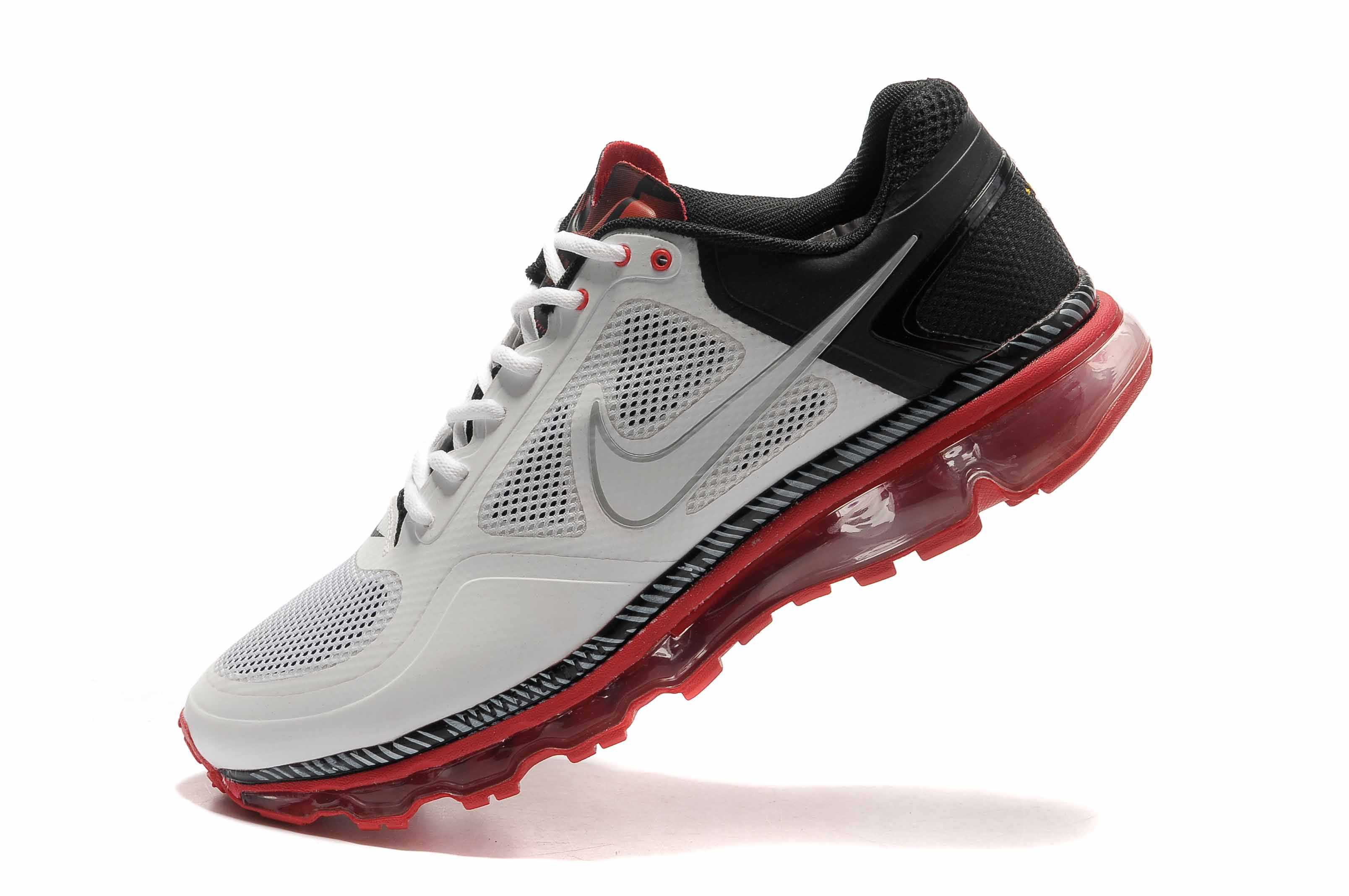 nike 2013 chaussures air max acheter de la porcelaine basket running nike le dernier